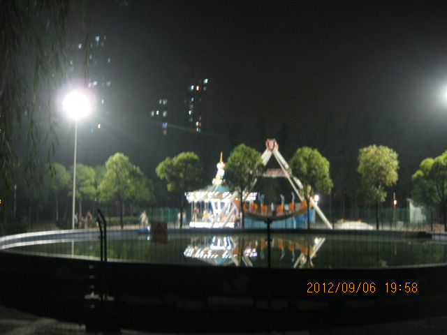 img_6870.jpg