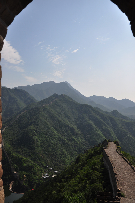 dsc_0915q.jpg
