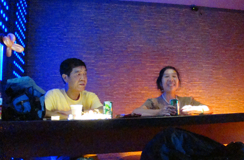 dsc08375_����.jpg