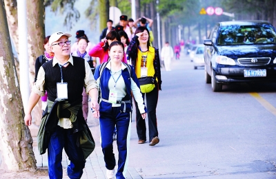 201150гƬ.jpg