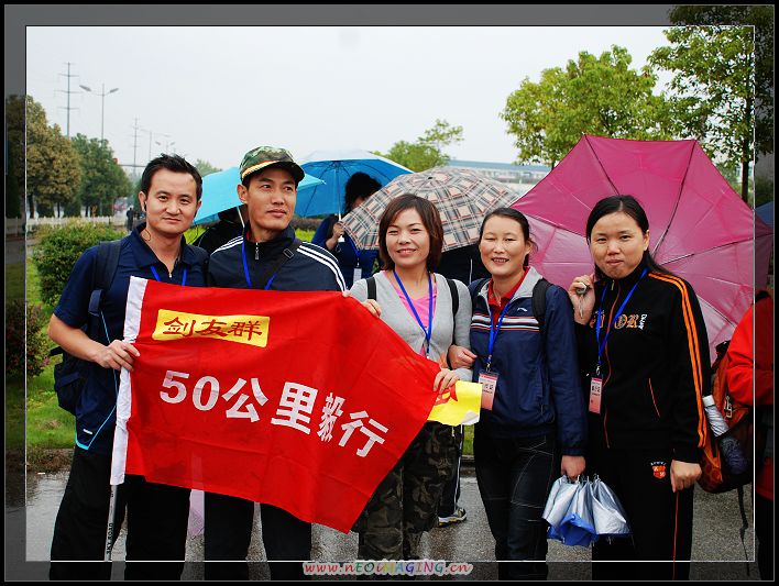 2008102693740.jpg