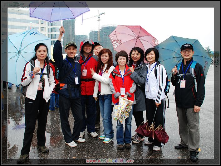 2008102694121.jpg