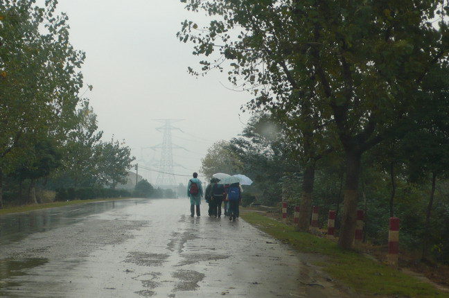 l1000811.jpg