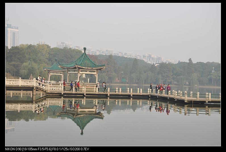 20111030016661960.jpg