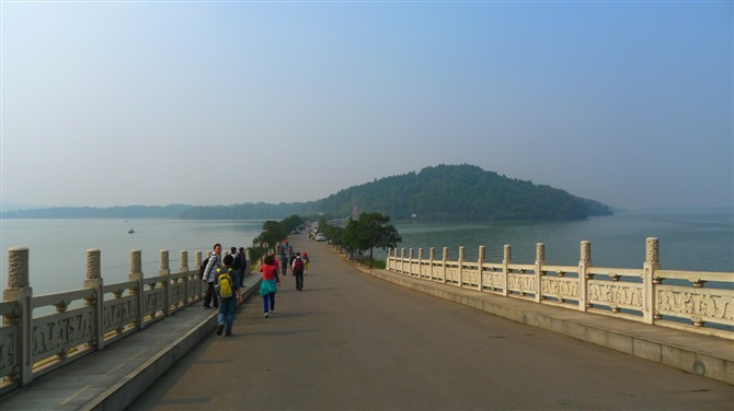 201110301021881854.jpg