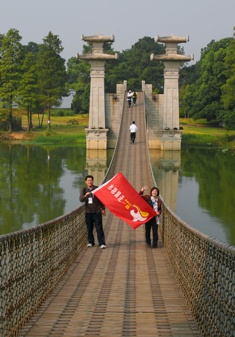 2011102923154171887ʮߵ.jpg