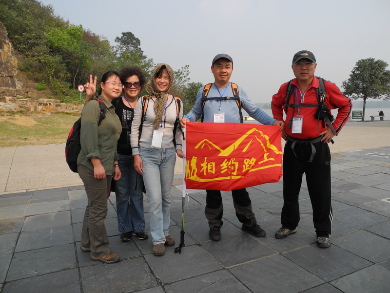 201110301292323050.jpg