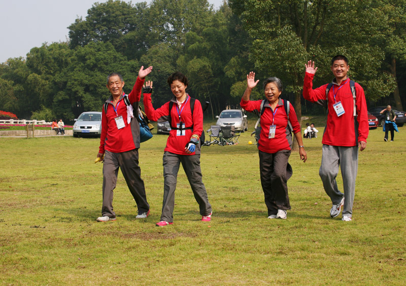 2011102923434394212һ.jpg