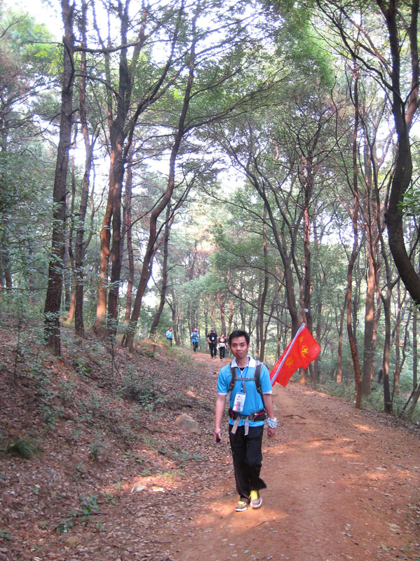 201110302042898789.jpg