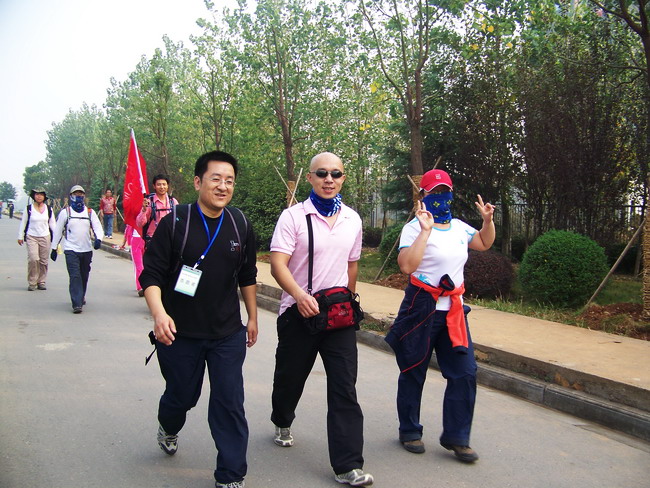 2009112027.jpg