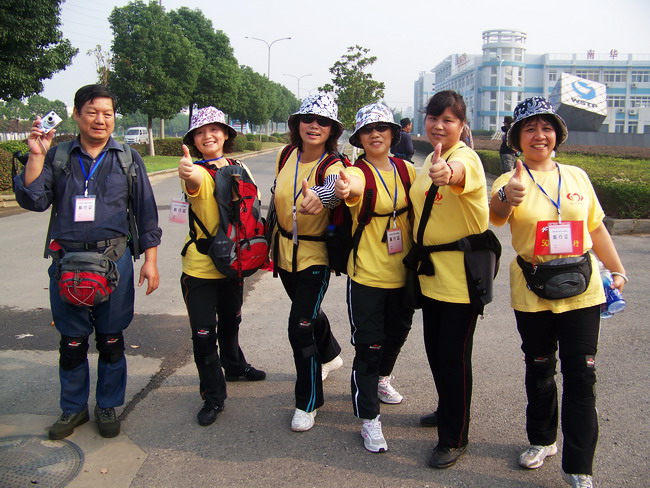 20091121925.jpg