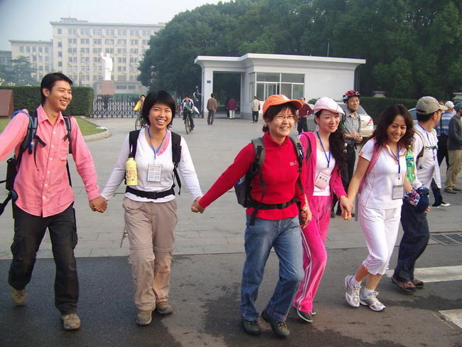200911122304.jpg