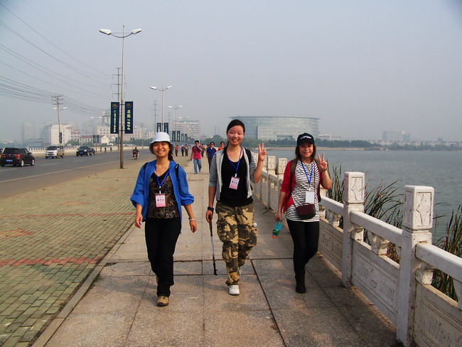 20091129117.jpg