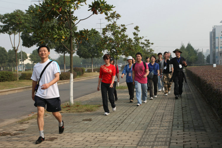 200911191653.jpg