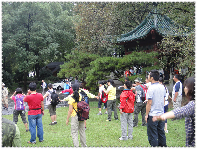dsc03117_.jpg