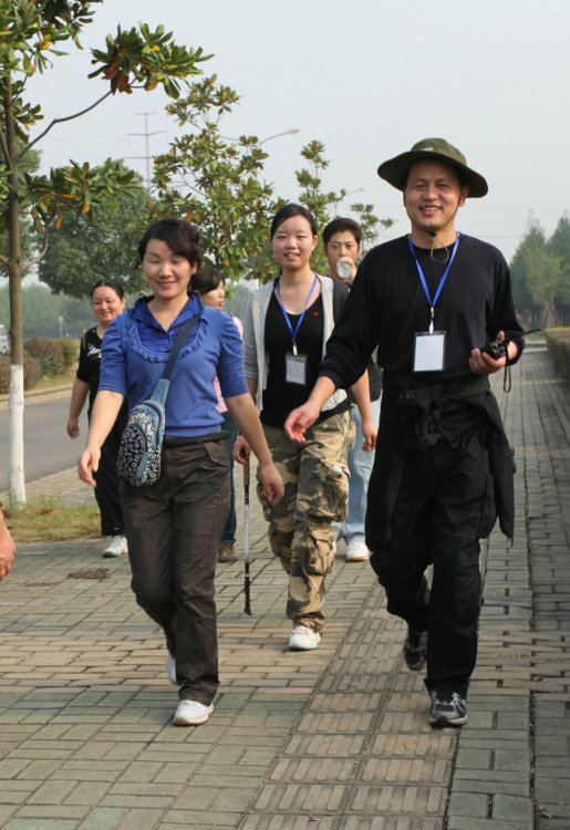 200911192124.jpg