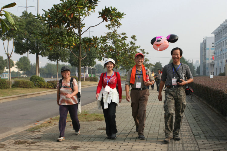 200911192729.jpg