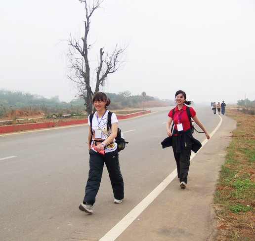 2009112102332.jpg