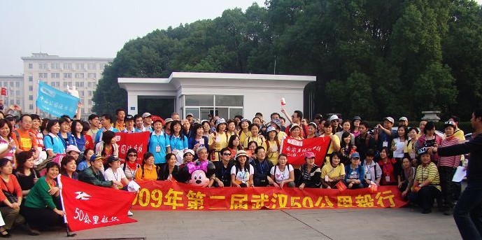 20091031225449ڶдӰ.jpg