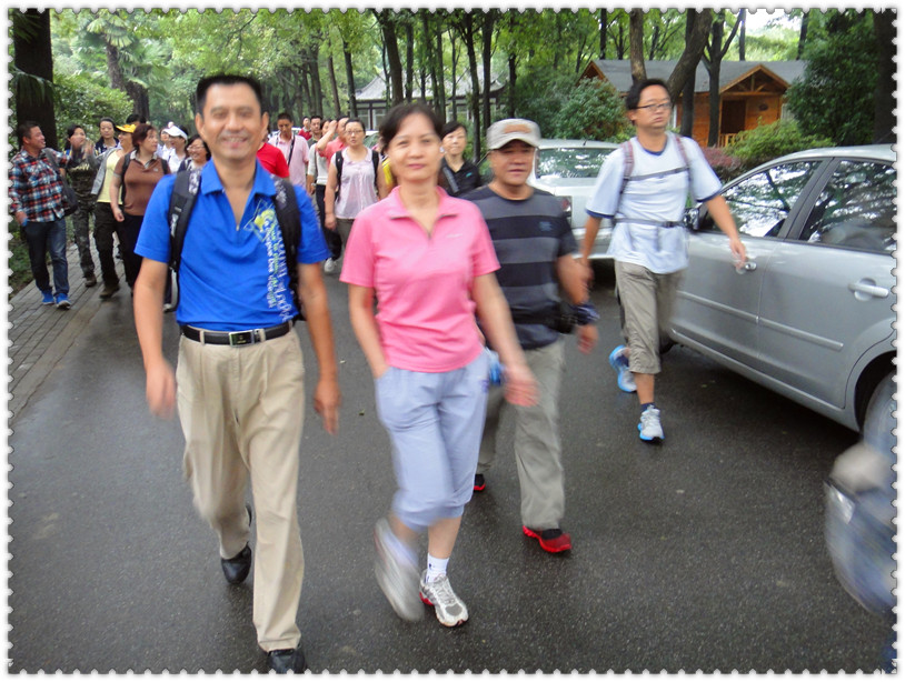 dsc03131_.jpg