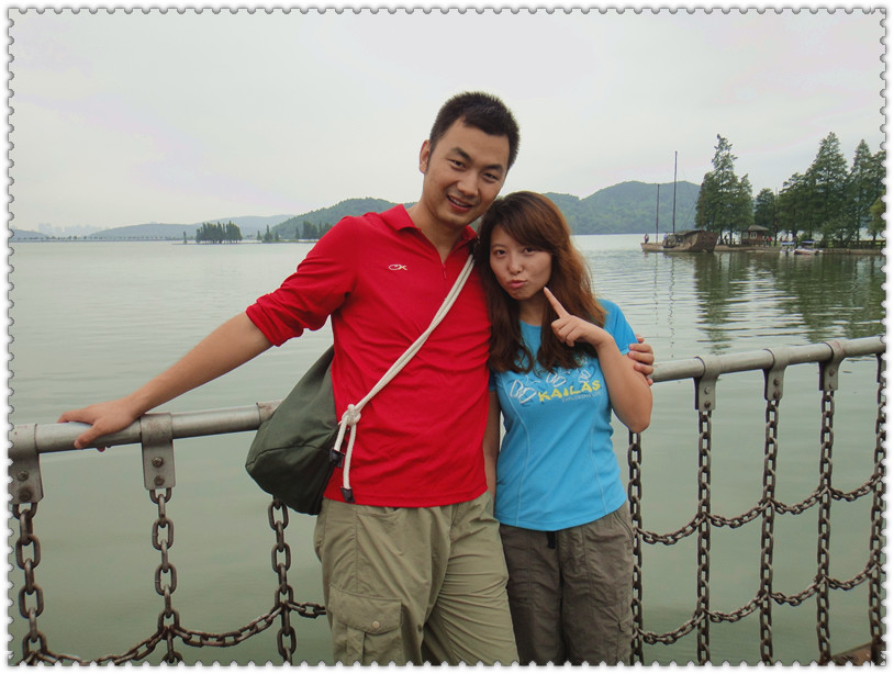 dsc03157_.jpg