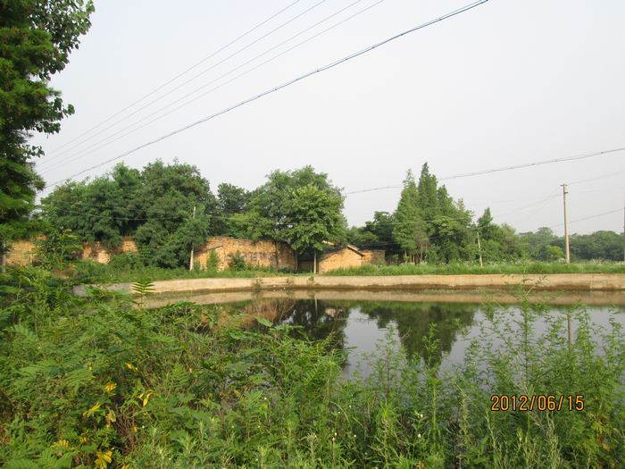Ƭ 095.jpg