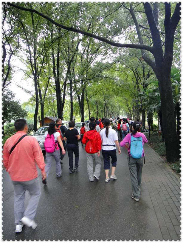 dsc03130_.jpg