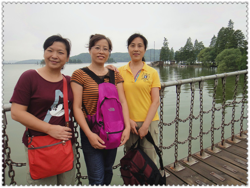 dsc03155_.jpg