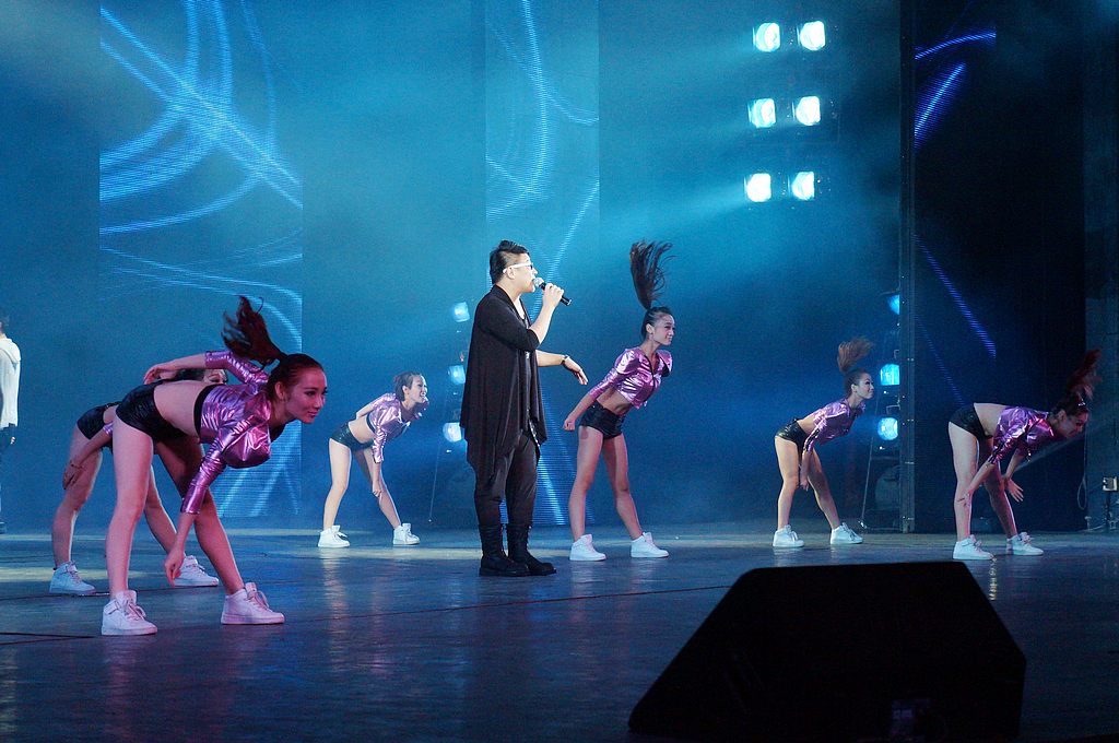 dsc01882.jpg