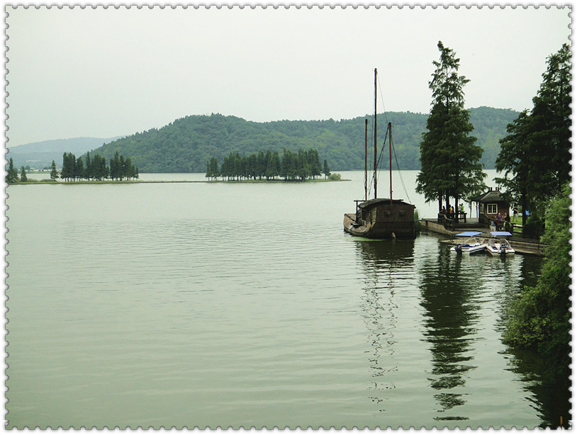 dsc03141_.jpg