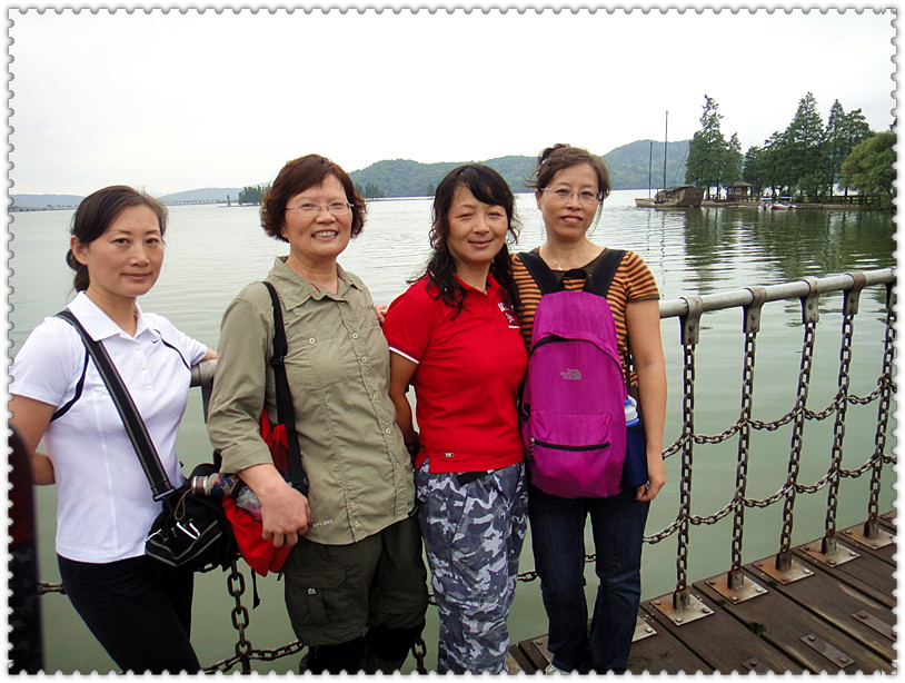 dsc03153_.jpg