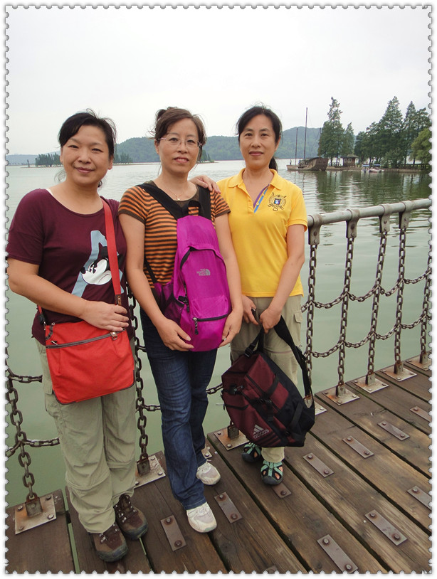 dsc03154_.jpg