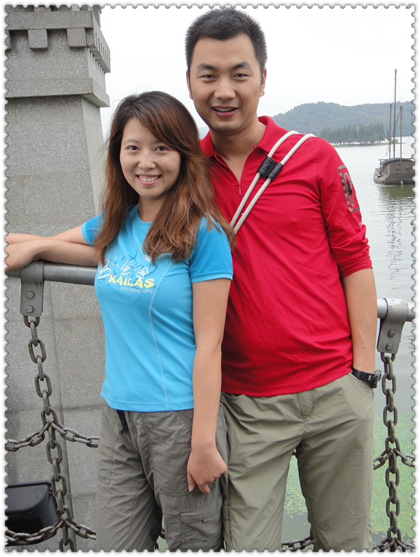 dsc03148_.jpg