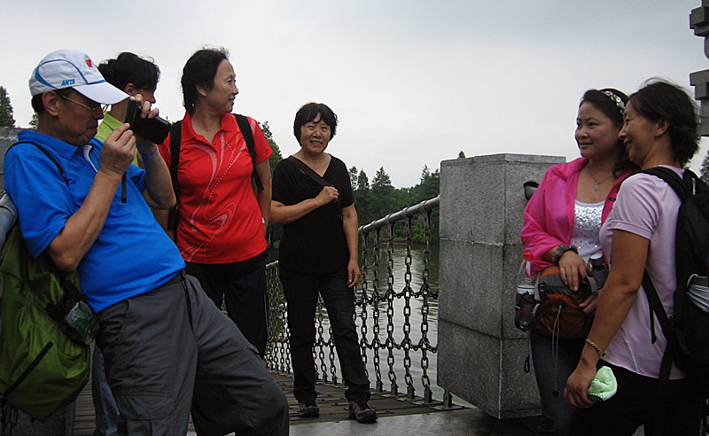 img_6307_1.jpg