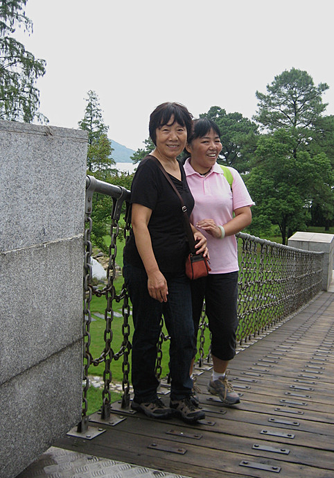 img_6310_1.jpg