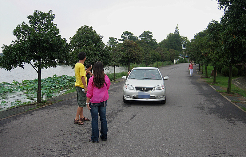 img_6311_1.jpg