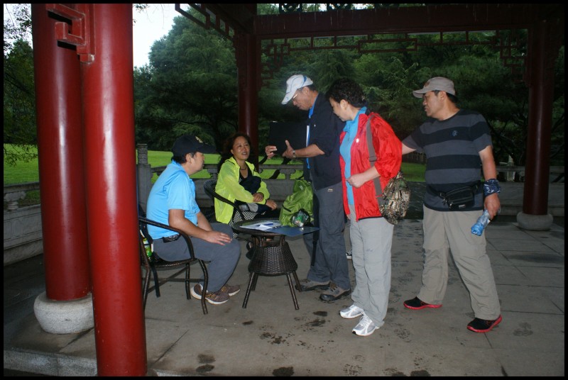 conew_dsc01965.jpg