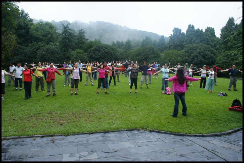 conew_dsc01995.jpg