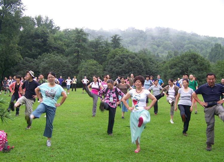 neo_img_100_7742.jpg