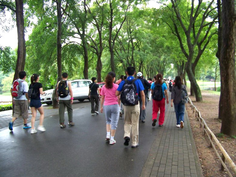 neo_img_100_7750.jpg