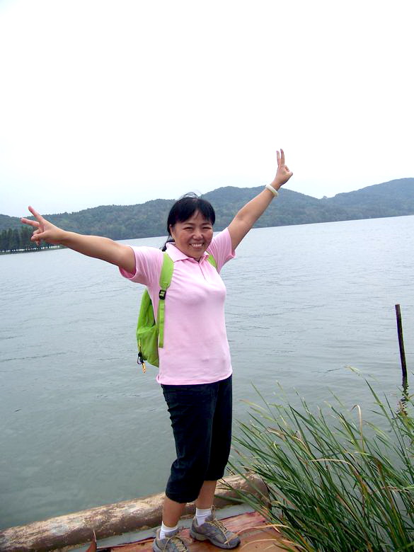 neo_img_100_7763.jpg