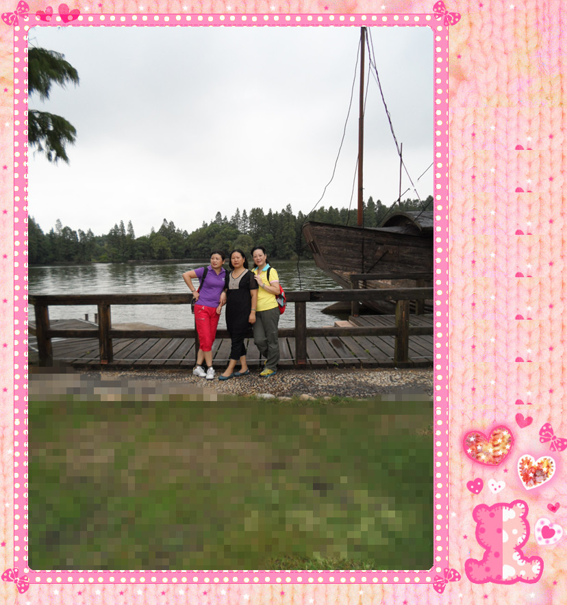 sam_0310_.jpg