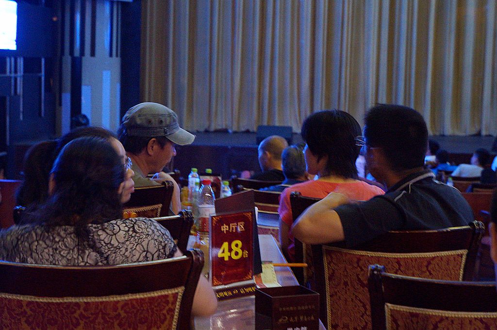 dsc01725.jpg
