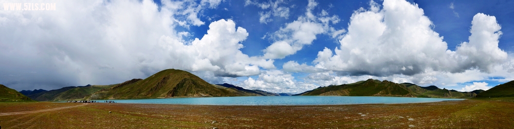 YHA 8073 1000.jpg