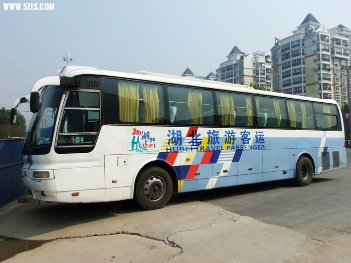 DSCF5710.jpg