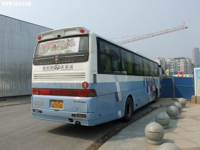 DSCF5712.jpg