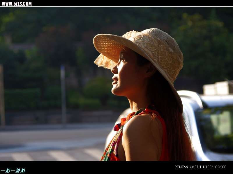 IMGP1600.JPG