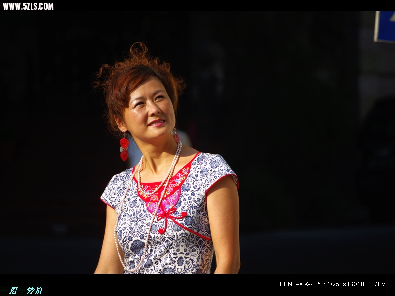 IMGP1639.JPG
