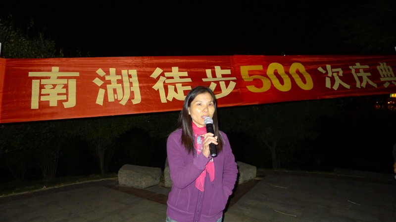59.jpg