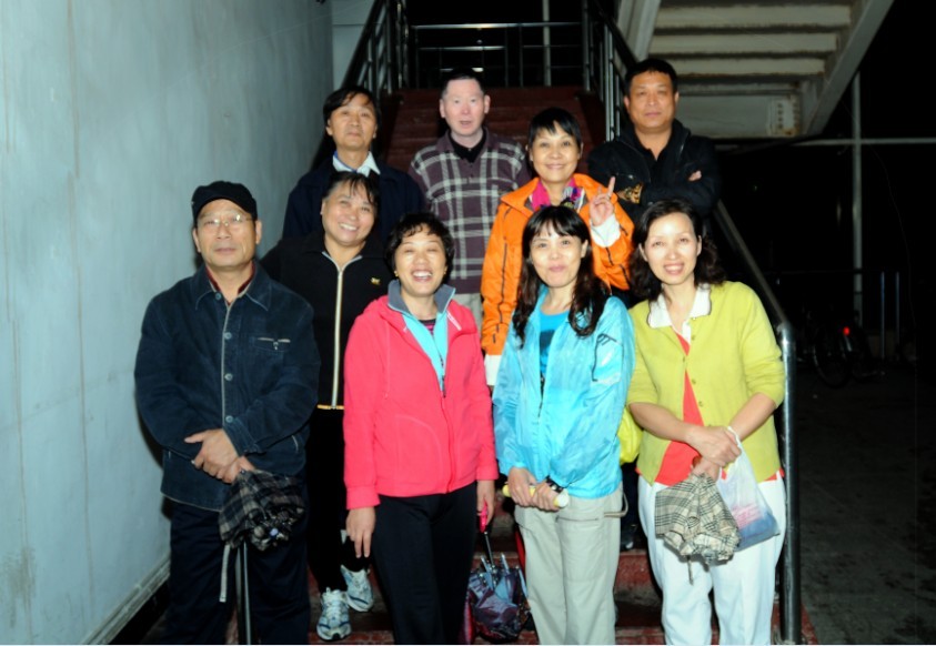 2012.10.25ϺȺ501ͽ.jpg